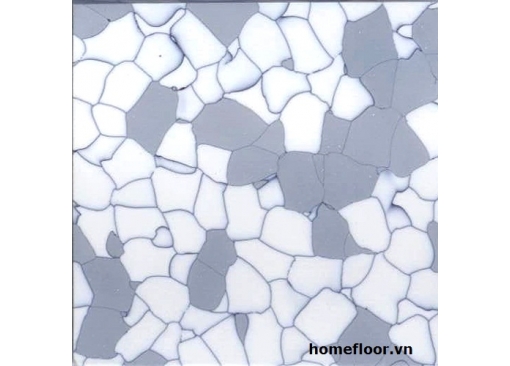 Sàn Vinyl chống tĩnh điện - Công Ty Cổ Phần Vật Liệu Xây Dựng Homefloor